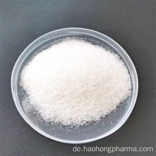 Hochreines Ceritinib-Zwischenprodukt Cas 761440-16-8